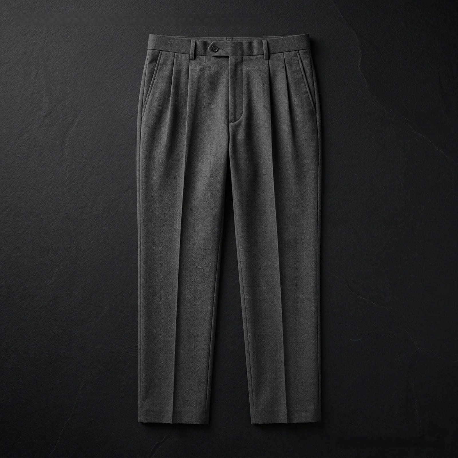 Calça Alfaiataria